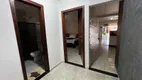 Foto 10 de Casa com 3 Quartos à venda, 400m² em Ponte Alta Norte, Brasília