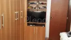 Foto 11 de Apartamento com 3 Quartos à venda, 104m² em Cambuí, Campinas