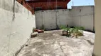 Foto 18 de Casa com 2 Quartos para alugar, 114m² em Jardim das Oliveiras, Fortaleza
