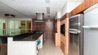 Foto 74 de Apartamento com 4 Quartos à venda, 222m² em Ecoville, Curitiba