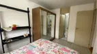 Foto 5 de Apartamento com 3 Quartos à venda, 145m² em Tanque, Rio de Janeiro