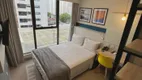 Foto 14 de Apartamento com 1 Quarto à venda, 18m² em Boa Viagem, Recife