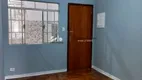 Foto 4 de Apartamento com 1 Quarto à venda, 45m² em Bela Vista, São Paulo