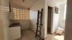 Foto 3 de Casa com 3 Quartos para alugar, 10m² em Centro, São José do Rio Preto