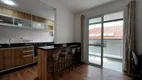 Foto 16 de Apartamento com 1 Quarto à venda, 50m² em Ingleses do Rio Vermelho, Florianópolis