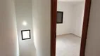 Foto 11 de Casa com 2 Quartos à venda, 90m² em Aviação, Praia Grande