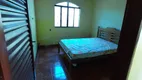 Foto 10 de Casa com 2 Quartos à venda, 75m² em Portal das Águas Quentes, Caldas Novas