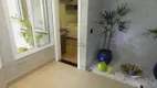 Foto 24 de Casa de Condomínio com 3 Quartos à venda, 330m² em Golden Park Residencial, Sorocaba