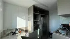 Foto 7 de Flat com 1 Quarto para alugar, 80m² em Vila da Serra, Nova Lima