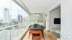 Foto 3 de Apartamento com 2 Quartos à venda, 68m² em Pinheiros, São Paulo