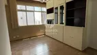 Foto 3 de Apartamento com 2 Quartos para alugar, 100m² em Boa Viagem, Recife
