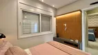 Foto 16 de Casa de Condomínio com 4 Quartos à venda, 180m² em Condominio Dubai Resort, Capão da Canoa