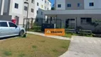 Foto 4 de Apartamento com 2 Quartos à venda, 41m² em Parque Santa Rosa, Suzano