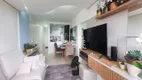Foto 17 de Apartamento com 2 Quartos à venda, 68m² em Jardim Marajoara, São Paulo