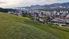 Foto 18 de Lote/Terreno à venda, 720m² em Trindade, Florianópolis