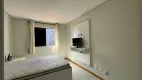 Foto 2 de Apartamento com 1 Quarto para alugar, 57m² em Cabo Branco, João Pessoa