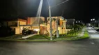 Foto 2 de Casa de Condomínio com 4 Quartos à venda, 500m² em Alphaville Litoral Norte 1, Camaçari