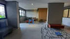 Foto 9 de Apartamento com 2 Quartos à venda, 86m² em Freguesia do Ó, São Paulo