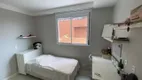 Foto 23 de Apartamento com 3 Quartos à venda, 82m² em Córrego Grande, Florianópolis