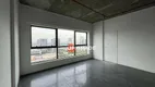 Foto 3 de Sala Comercial para alugar, 46m² em Alphaville Industrial, Barueri