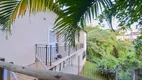 Foto 31 de Casa de Condomínio com 4 Quartos à venda, 320m² em Tarumã, Santana de Parnaíba