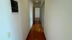 Foto 7 de Apartamento com 3 Quartos à venda, 82m² em Vila Lemos, Campinas