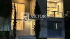 Foto 2 de Casa de Condomínio com 4 Quartos à venda, 367m² em Várzea, Recife