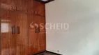 Foto 35 de Casa com 5 Quartos à venda, 371m² em Interlagos, São Paulo