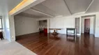 Foto 2 de Apartamento com 3 Quartos à venda, 257m² em Leblon, Rio de Janeiro