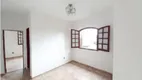 Foto 18 de Casa com 10 Quartos à venda, 550m² em Glória, Belo Horizonte