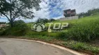 Foto 3 de Lote/Terreno à venda, 211m² em São Geraldo, Cachoeiro de Itapemirim