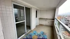 Foto 5 de Apartamento com 2 Quartos à venda, 63m² em Vila Caicara, Praia Grande