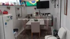 Foto 35 de Apartamento com 1 Quarto à venda, 55m² em Vila Esperança, São Paulo