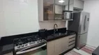 Foto 7 de Apartamento com 3 Quartos à venda, 101m² em Horto Florestal, Jundiaí