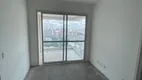 Foto 5 de Apartamento com 2 Quartos à venda, 51m² em Aclimação, São Paulo