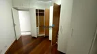 Foto 13 de Cobertura com 4 Quartos à venda, 495m² em Boqueirão, Santos