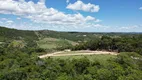 Foto 8 de Fazenda/Sítio à venda, 1000m² em Rocas Novas, Caeté