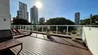 Foto 22 de Apartamento com 2 Quartos à venda, 64m² em Setor Oeste, Goiânia