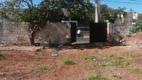 Foto 14 de Lote/Terreno à venda, 2600m² em VILA VIRGINIA, Ribeirão Preto