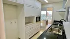 Foto 12 de Apartamento com 3 Quartos à venda, 167m² em Cidade Nova, Franca