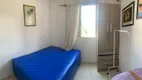 Foto 13 de Apartamento com 2 Quartos à venda, 52m² em Perequê-Açu, Ubatuba
