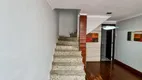 Foto 3 de Casa de Condomínio com 3 Quartos à venda, 140m² em Vila Carbone, São Paulo