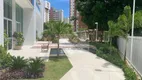 Foto 9 de Apartamento com 3 Quartos à venda, 156m² em Aldeota, Fortaleza