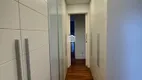 Foto 18 de Apartamento com 3 Quartos à venda, 146m² em Ipiranga, São Paulo