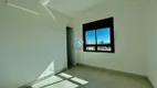 Foto 12 de Apartamento com 2 Quartos à venda, 67m² em Santo Agostinho, Belo Horizonte