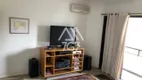 Foto 15 de Apartamento com 3 Quartos à venda, 312m² em Higienópolis, São Paulo