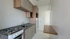 Foto 34 de Apartamento com 1 Quarto à venda, 41m² em Umuarama, Osasco