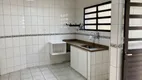 Foto 9 de Casa com 3 Quartos à venda, 190m² em Vila Romana, São Paulo