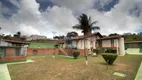 Foto 41 de Casa com 6 Quartos à venda, 466m² em Candelária, Natal