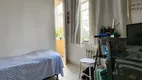 Foto 9 de Apartamento com 3 Quartos à venda, 70m² em Tijuca, Rio de Janeiro